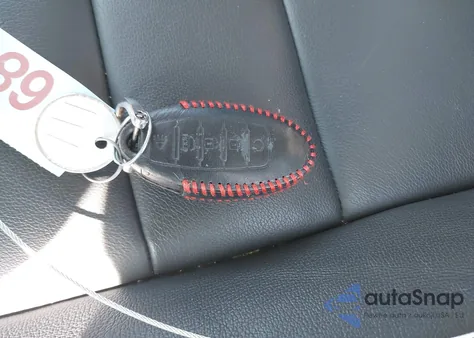 2021 Nissan Rogue Sl Intelligent Awd from USA, damaged, VIN 5N1AT3CB5MC766767